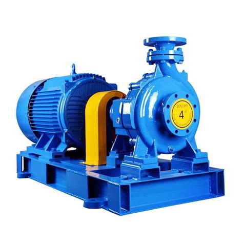 hot sale centrifugal chemical pump|chemical centrifugal pumps.